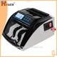 HUAEN | High-quality currency fake detector machine supply 1