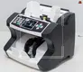 Custom uv money detector for sale Manufacturer | HUAEN 1