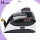 money counter at Wholesale Prices | HUAEN 1