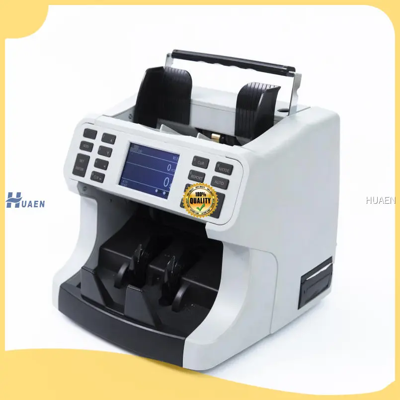 mixed bill value counter at Wholesale Prices | HUAEN 1