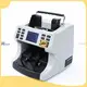 mixed bill value counter at Wholesale Prices | HUAEN 1