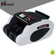 Custom automatic money counter for sale Manufacturer | HUAEN 1