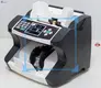 Custom dollar counterfeit detector wholesale Manufacturer | HUAEN 1