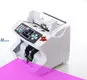 Hot selling mix value counter price factory price | HUAEN 1