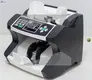 best money detector at Wholesale Prices | HUAEN 1