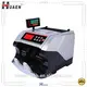 HUAEN | Hot selling mixed denomination money counter supplier 1