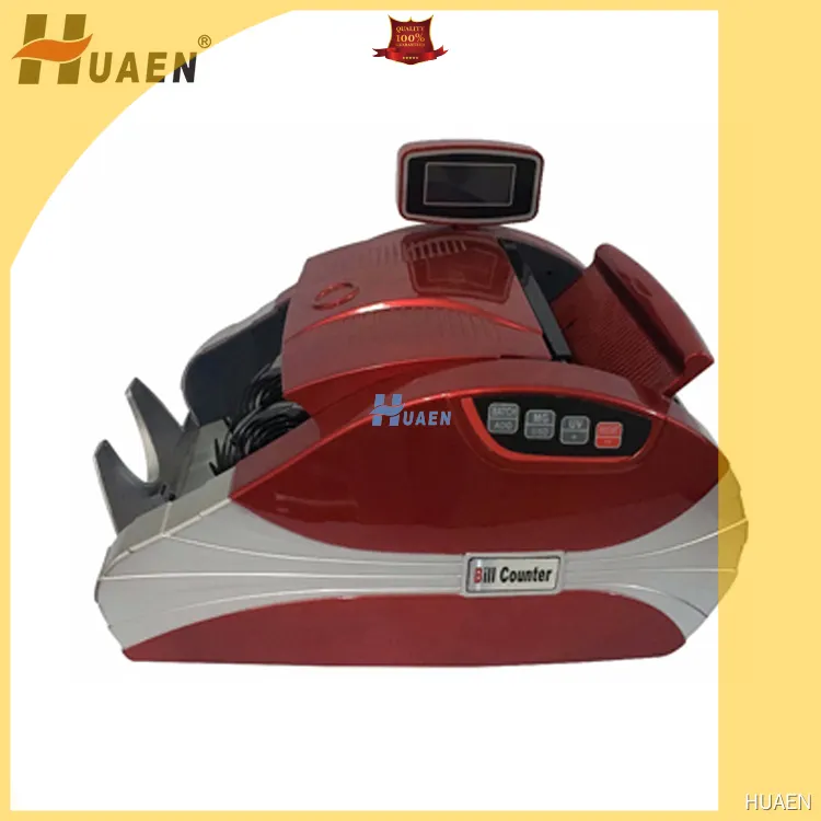 professional money counter at Wholesale Prices | HUAEN 1