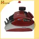 professional money counter at Wholesale Prices | HUAEN 1