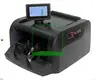 Custom cash counting machine manufacturers vendor Manufacturer | HUAEN 1