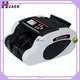 HUAEN | Custom currency counting machine supplier 1