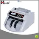 Custom mixed bill money counter company Manufacturer | HUAEN 1