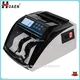 uv light counterfeit money detector at Wholesale Prices | HUAEN 1