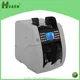 Buy money counter manufacturer for sale | HUAEN 1