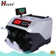 HUAEN | Buy money counter manufacturer maker 1