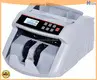 Custom money counter manufacturer for sale Manufacturer | HUAEN 1