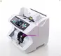 Custom money counter supplier factory Manufacturer | HUAEN 1