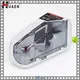 HUAEN | Top-rated top money counting machine supply 1
