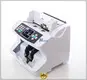 HUAEN | Custom mix value counter price company 1