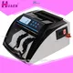 HUAEN | Commercial banknote detector wholesale 1