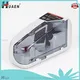 Professional cash counting machine with fake note detector wholesale | HUAEN 1
