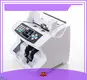 HUAEN | Latest mix value cash counting machine manufacturer 1