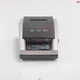 HUAEN | Commercial buy money counter company 1
