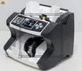 Hot selling portable money detector manufacturer | HUAEN 1