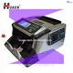 Custom money counter manufacturer supplier Manufacturer | HUAEN 1