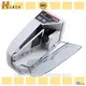 Custom mixed denomination money counting machine supplier Manufacturer | HUAEN 1