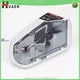 Buy portable currency counting machine factory | HUAEN 1