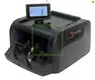buy money counter machine at Wholesale Prices | HUAEN 1