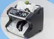 HUAEN | Quality money counter supplier price 1