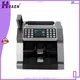 HUAEN | Buy digital cash counting machine cost 1