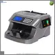 Best money counter supplier wholesale | HUAEN 1
