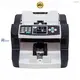 mix value note counting machine at Wholesale Prices | HUAEN 1