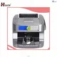 Custom money counter supplier wholesale Manufacturer | HUAEN 1