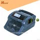 Custom money counter supplier maker Manufacturer | HUAEN 1