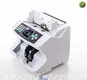 Best mixed bill value counter for sale | HUAEN 1