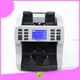 Custom currency value counter maker Manufacturer | HUAEN 1