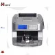 Bulk money counter manufacturer cost | HUAEN 1