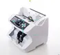 Custom multi currency cash counting machine company Manufacturer | HUAEN 1