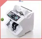 Bulk money counter supplier factory price | HUAEN 1