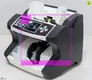 money detector for sale at Wholesale Prices | HUAEN 1