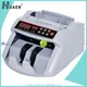 HUAEN | Latest money counter supplier cost 1
