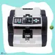 HUAEN | Custom made mix value counter supply 1