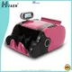 HUAEN | Customized banknote counter supplier 1