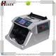 Custom banknote sorting machine manufacturer Manufacturer | HUAEN 1