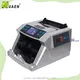 HUAEN | Latest currency value counter for sale 1