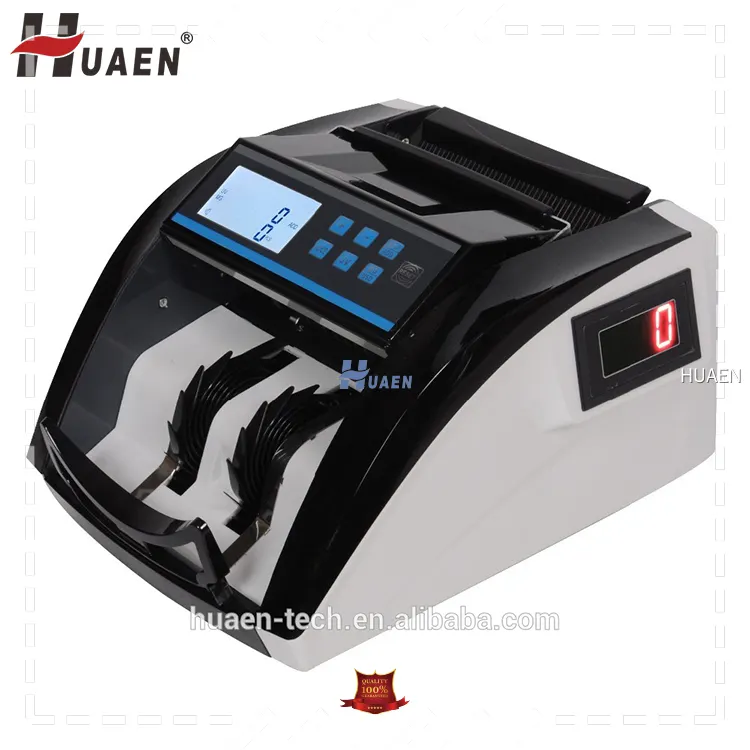 money counterfeit machine at Wholesale Prices | HUAEN 1
