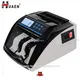 money counterfeit machine at Wholesale Prices | HUAEN 1